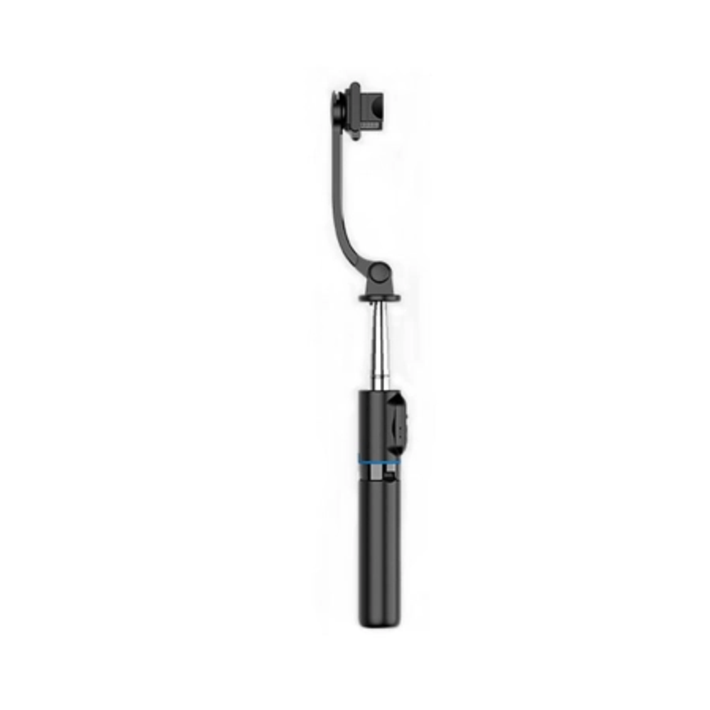 XO Bluetooth Tripod/Selfiestick SS13 slika 3