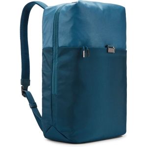 Thule Spira Putni ranac - legion blue