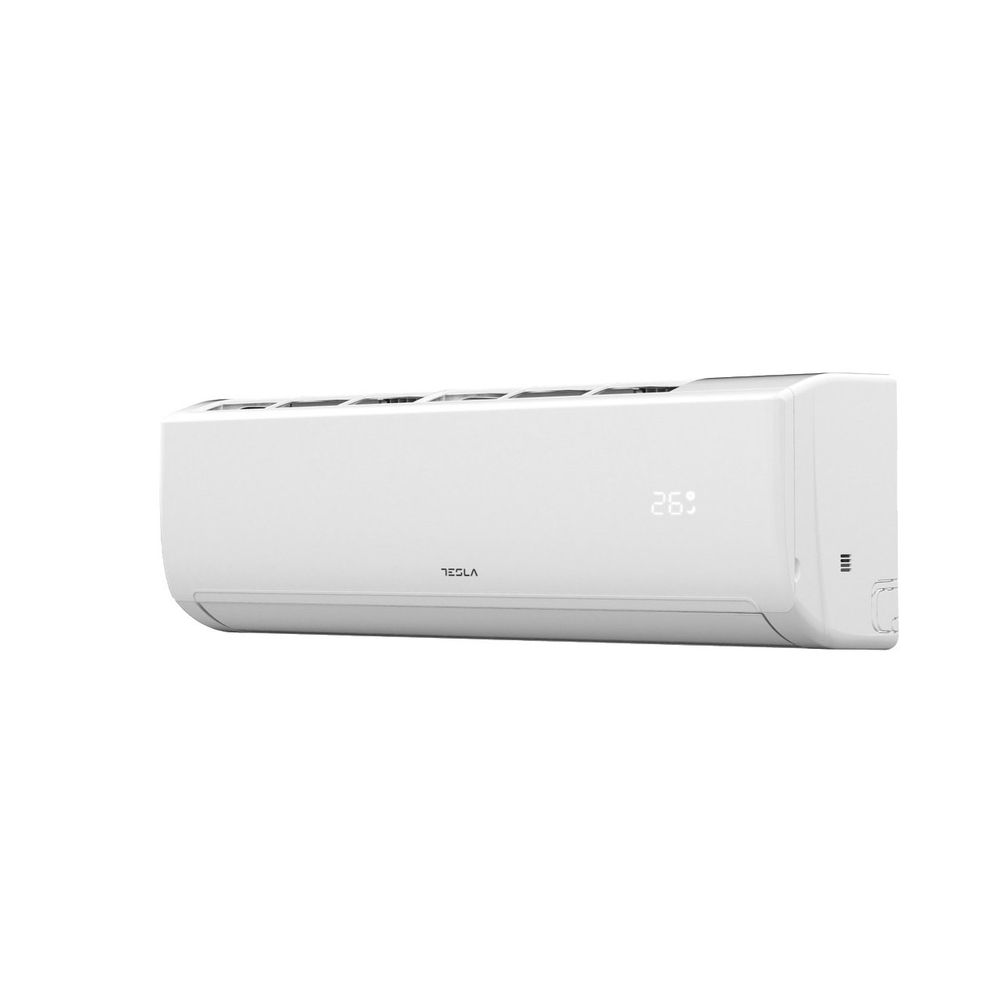 TESLA Klima TD34TP2T-1232IAW Inverter slika 2