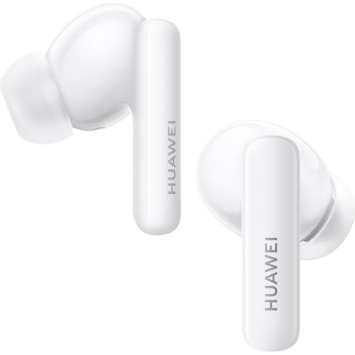 HUAWEI FreeBuds 5i TWS Ceramic White Bežične bubice slika 3