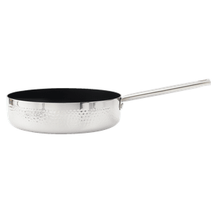 Zilan Tava, 24 cm, troslojno posuđe - ZLN1337