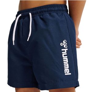 Hummel Dječiji šorc Hmlbondi Board Shorts