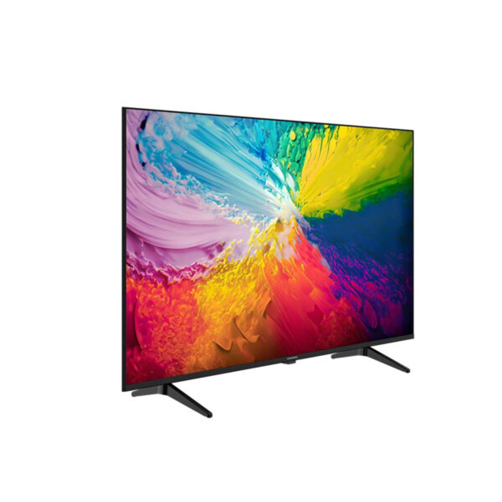 GRUNDIG QLED 50” GIQ 8900B Google TV slika 2