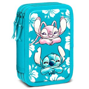 Disney Stitch Tropic Pernica