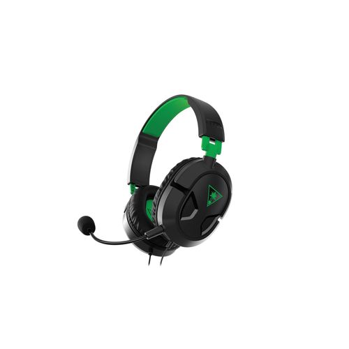 TURTLE BEACH HEADSET RECON 50 XBOX slika 4