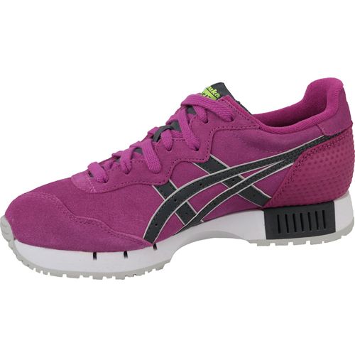 Onitsuka tiger x-caliber d4m8l-3416 slika 6