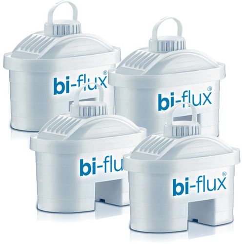 LAICA bi-flux filter 4/1 slika 1