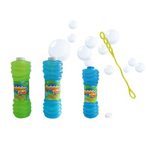 BUBBLE FUN mjehurići 1000ml DHOBB10033