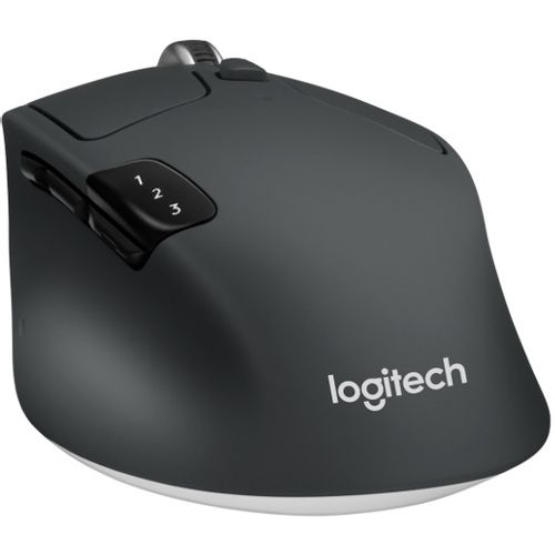 Logitech MK850 Wireless Desktop US slika 3