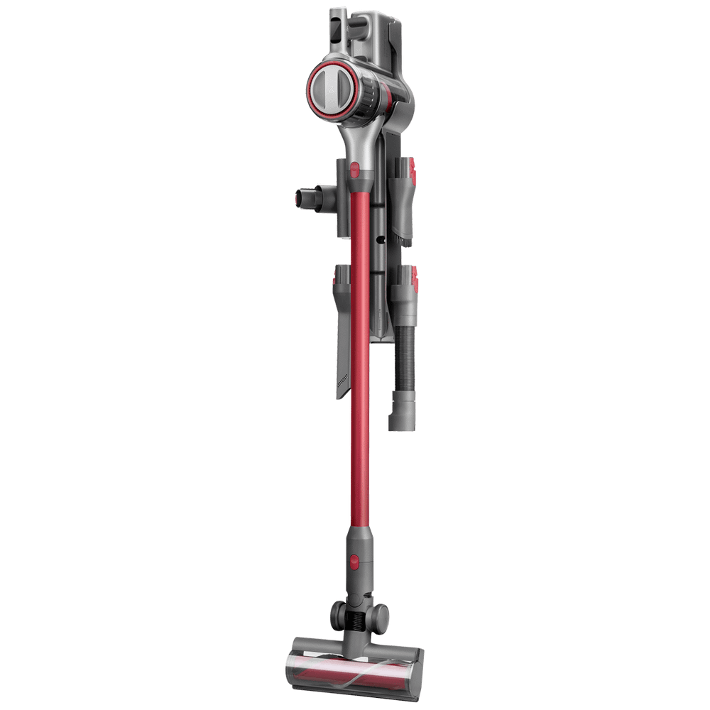 Xiaomi Ručni usisavač, H7, 480W, baterija 3610 mAh - Roborock H7 slika 1