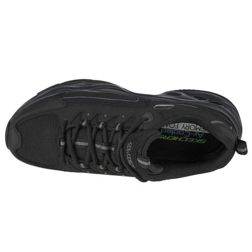 Skechers D'Lites 4.0 Muške Tenisice 237225-BBK slika 4