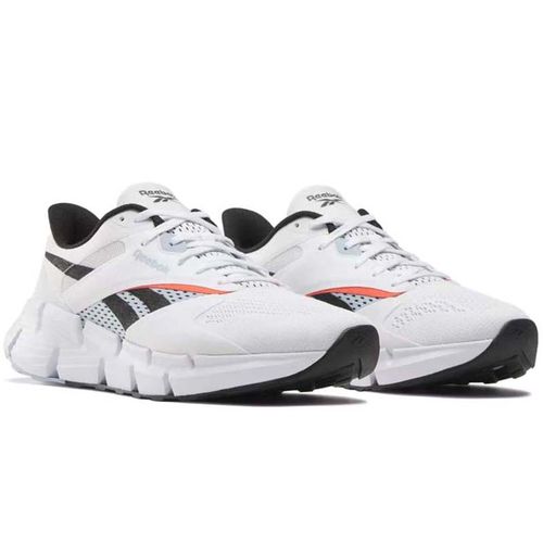 REEBOK PATIKE ZIG DYNAMICA 5 10 ZA MUŠKARCE slika 4