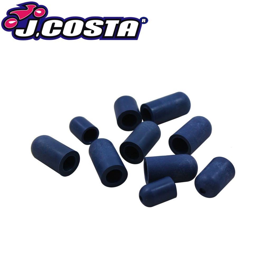 Set rolnica JCosta 34mm - 12.5gr JC16034012516 MB slika 1
