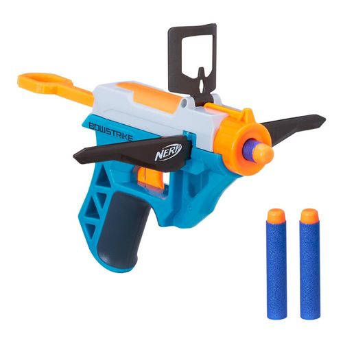 Nerf Bowstrike-Koristi Se /1 slika 2