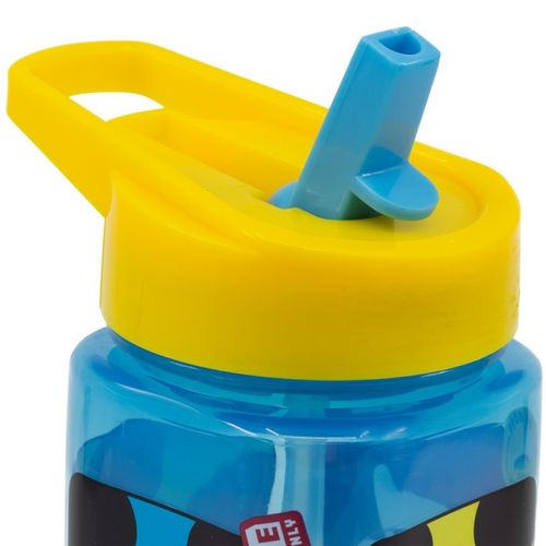 Stor Boca Za Vodu 510 Ml Mickey Mouse slika 2