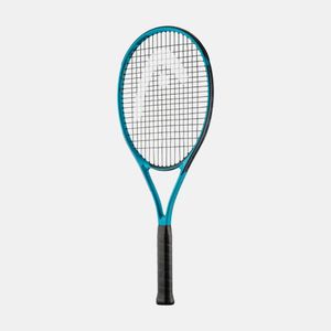 Head reket MX Attitude Elite