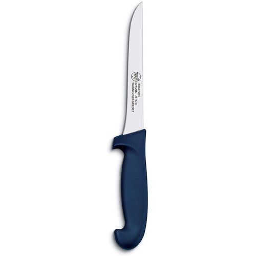 Esperia nož kuhinjski za otkoštavanje mesa 13 cm 67269 Ausonia slika 1