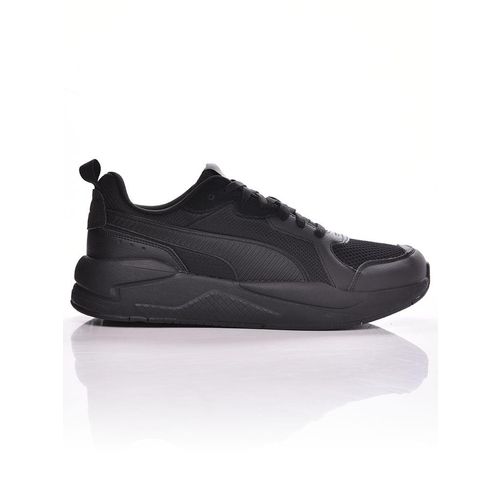 Puma X-Ray muške tenisice 372602-001 slika 2