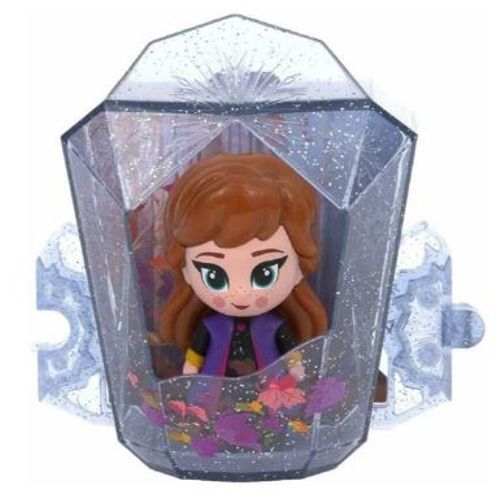 Frozen 2 Figura Sa Postoljem Asst slika 2