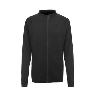 Dainese Mid Layer W003 Full Zip