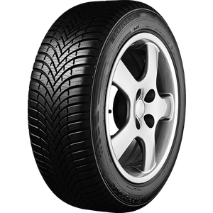 Firestone Cjelogodišnja guma 185/60R14 82H MULTISEASON 2 M+S 