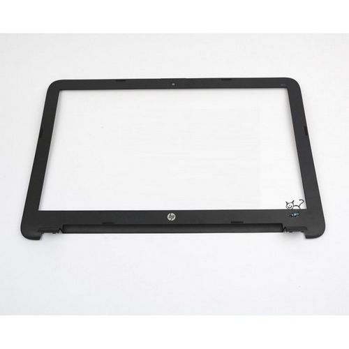 Ram Ekrana (B Cover / Bezel) za laptop HP 250 G4 255 G4 slika 1