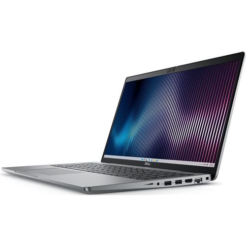 Latitude 5540, 15,6/FHD/i7-1365U/16GB/S512GB/INT/W11Pro/GRY/3Y slika 1