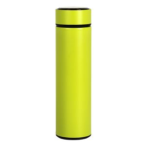 ELEMENT,met.termos 500 ml,sv.zeleni