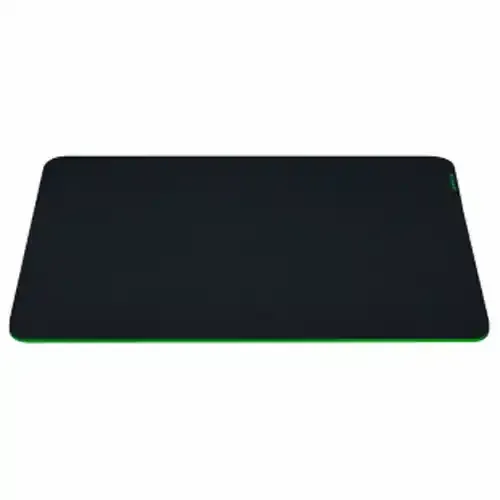 Podloga za miš RAZER Gigantus V2 Medium RZ02-03330200-R3M1 slika 2