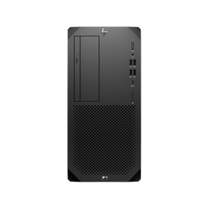 HP Z2 Tower G9 WS/Win 11 Pro/i9-14900K/32GB/1TB SSD/RTX4070 12GB/WiFi/700W/3g/EN