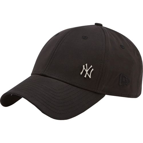 New era 9forty new york yankees flawless cap 11198850 slika 1