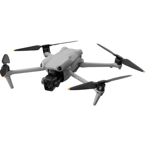 Dron DJI Air 3 Fly More Combo (DJI RCN2) slika 15