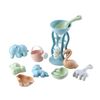 Thumbnail 7
