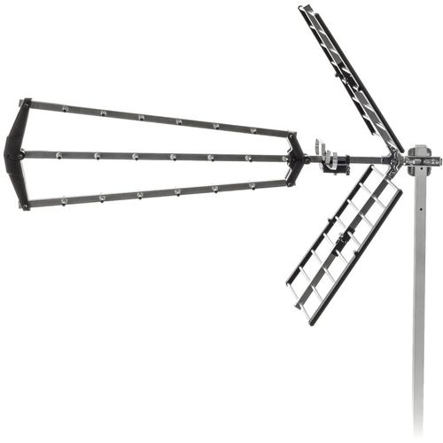 Sencor antena SDA-640 slika 7