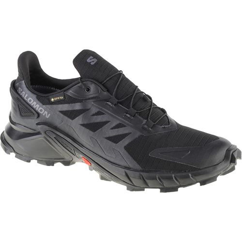 Salomon supercross 4 gtx 417316 slika 1