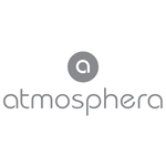 Atmosphera