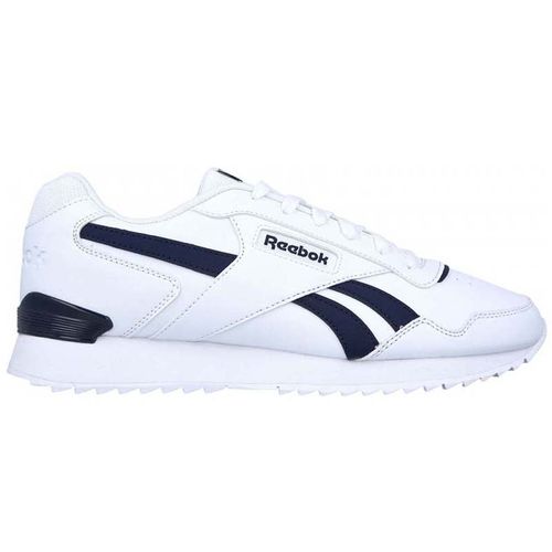 Reebok Patike Reebok Glide Ripple Clip Za Muškarce slika 1