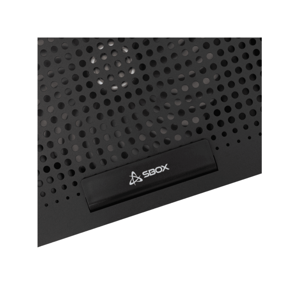SBOX Rashladni stalak CP-28 slika 8