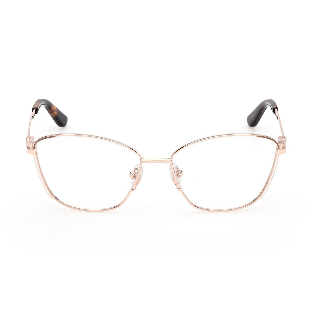 Ženske Dioptrijske naočale Guess Guess GU50224/V Tortoise slika 1