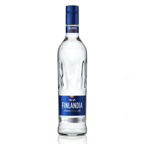 Finlandia Vodka 0,7l slika 1