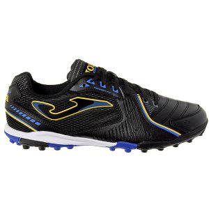 Joma Patike Dribling Driw2201.Tf