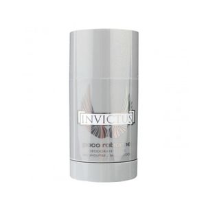 Paco Rabanne Invictus Perfumed Deostick 75 ml (man)