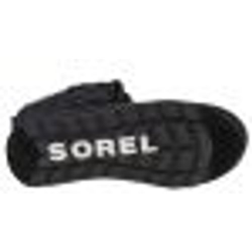 Sorel Whitney II Tall Lace WP ženske čizme 1916851010 slika 8