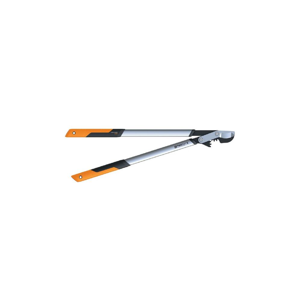 Power Gear Makaze za grane L LX84 1020188 slika 1