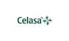 Celasa logo