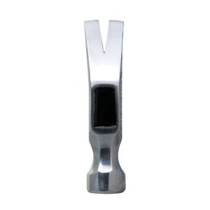 Proline Bravarski čekić 450g 12523