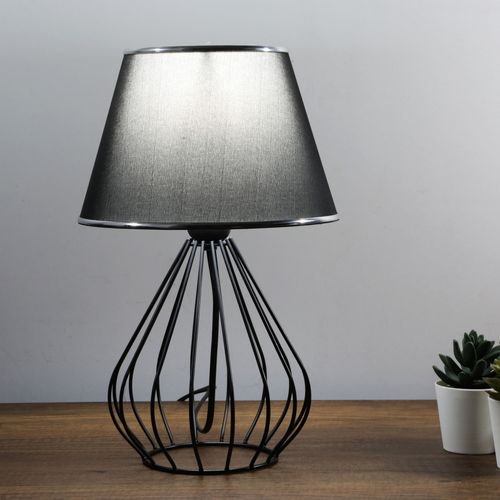 Opviq Stolna lampa, 780SGN2531 slika 1