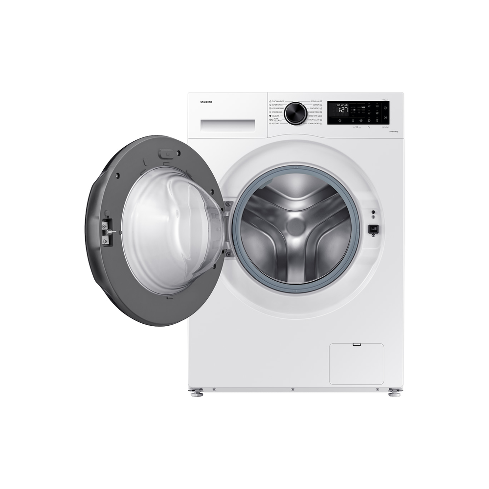 SAMSUNG Mašina za veš WW11DG5B25AELE, 11 kg / 1400 rpm slika 3