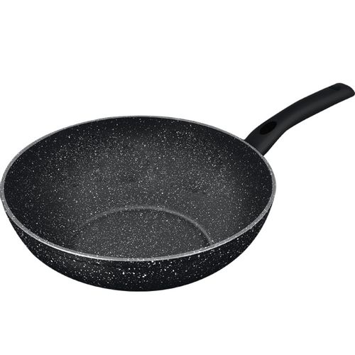 LAMART LT1144 Wok tiganj slika 2