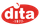 Dita Tuzla